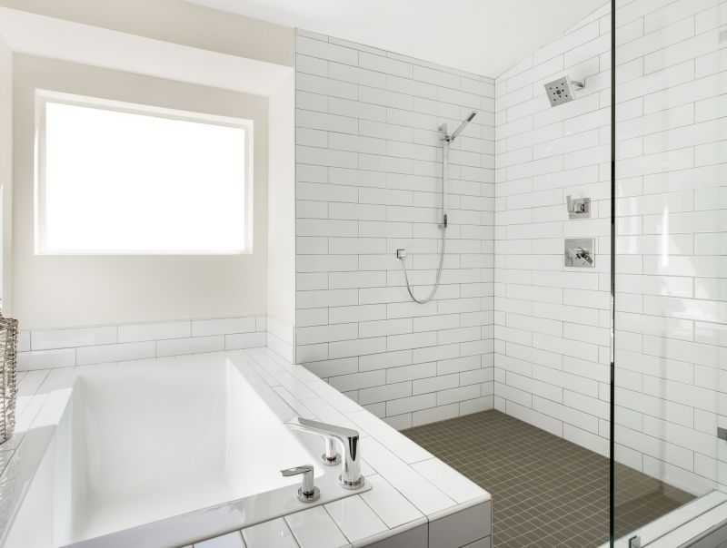 Best Bathroom Remodel Contractors in Americus, GA